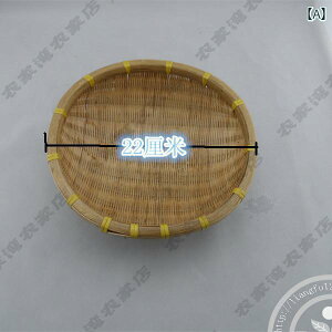 |҂ t[coXPbg ʕ gC ~ ʕM   ^ ^ ؂ Lb` H fBXvC |i nhCh ^ i` 