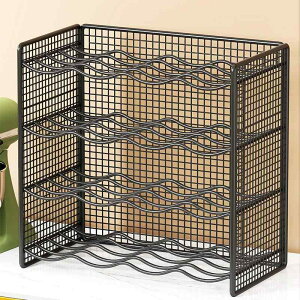 [bNLb` Lrlbg  C{g  r _CjO JE^[ CeA fBXvC Vv   