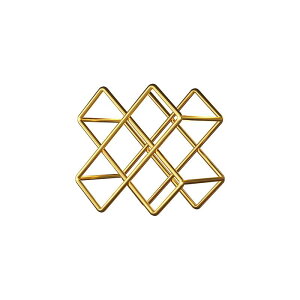 C{gz_[ [sA }`{g bN rO Lb` e[u Lrlbg  CeA fBXvC Vv _  S[h uY