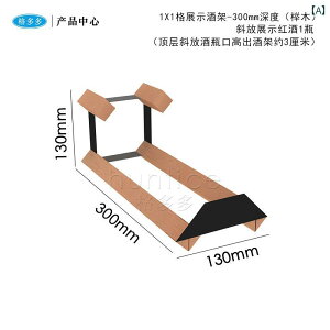 C{gz_[ }`{g bN rO Lb` e[u Lrlbg  CeA fBXvC ΂ߒu Vv _