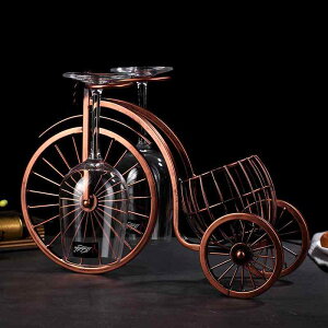 C{gz_[ [sA }`{g OX bN X^h rO Lb` e[u Lrlbg  CeA fBXvC Vv _ uY S[h  