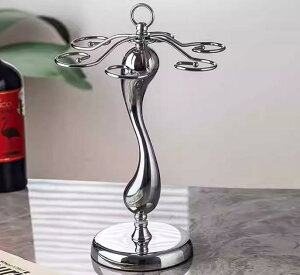 COXz_[ [sA C{g bN X^h nMO Lb` rO Lrlbg  CeA fBXvC Vv _ uY S[h 