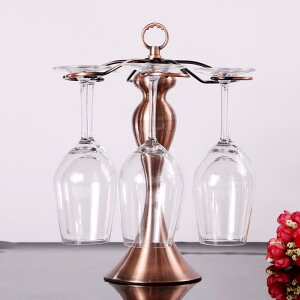 COXz_[ bN X^h nMO Lb` rO Lrlbg  CeA fBXvC Vv _ uY S[h Vo[