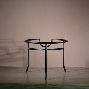 fBXyT[X^h bN  r  XC[c C Lb` rO JE^[ oCLO fBXvC Vv  