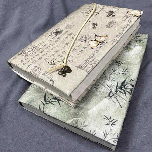 ubNJo[ A5 z m[g Zbg R `[ \ h  蒠 L Еی `Ci g  | v[g a