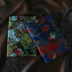 ubNJo[ A5 z WJ[h hJ oh F򂹂ɂ ɖ{ 蒠 L Еی g  G ԕ  F v[g a