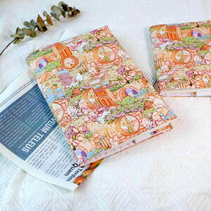 ubNJo[ A5 z m[g Zbg \ ɖ{ 蒠 L Еی 킢 w  CXg vg v[g a