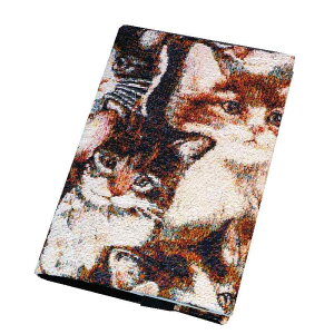 ubNJo[ A5 z m[g Zbg \ oh ɖ{ 蒠 L Еی 킢 L CXg vg v[g a