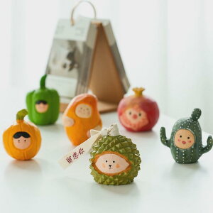 ؒ IuWF ؐ t[c Hו  rO  Lb` Q e[u Lrlbg u  I[ig CeA a v[g 킢  IW sN hA