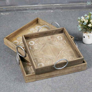 gC  AJ g t ڂ Ǌ|  Lb` rO ze Xg e[u `FXg CeA fBXvC IuWF Vv  p