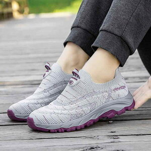 EH[LOV[Y fB[X VjA y bV Xb| L  O ~ NbV _炩 K g wlC