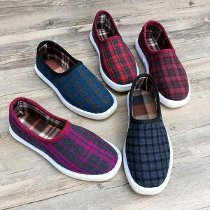 C fB[X ~ZX VjA }}  H~ zC {A \tg\[ ~ EH[LO ig JWA Xb| `FbN o[\[ h g