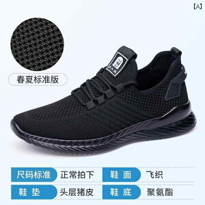 V[Y Y tCjbg bV jO EH[LO ^C ʋC NbV y JWA  AEghA ЂC ubN 