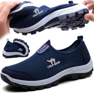 EH[LOV[Y Y VjA  bV ʋC \tg\[ ~  Xb| JWA ig tH