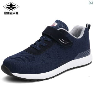 EH[LOV[Y Y VjA e L b t ~ NbV\[ ʋC EVA\[ ʃt@Xi[  EhgD y K JWA ig