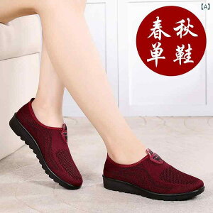 V[Y fB[X VjA }}V[Y z bV Xb| \tg\[ K EH[LO X|[cJWA ~ tbg\[