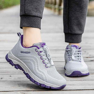 Xj[J[ fB[X ~ZX EH[LOV[Y H~ ɂ NbV \tg\[  L ʋC JWA ʃt@Xi[ Xb| EhgD tbgq[ 