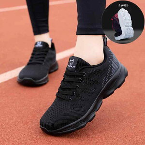 Xj[J[ fB[X H~ bV ʋC y \tg\[ EH[LO jO JWA s ig U ɂ ~ EVA\[ EhgD