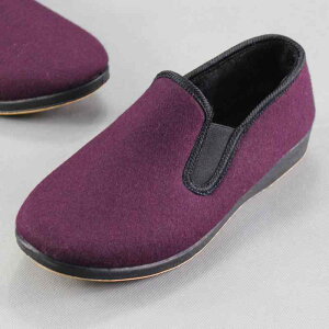 Xb| fB[X p ~p {A  g ~ EH[LOV[Y JWA tbg  EhgD Rbg