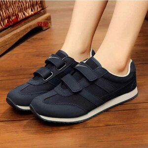 EH[LOV[Y Y 50 VjA tH y ~ \tg\[ JWA X|[c ig zAbp[ ʃt@Xi[ EhgD [q[