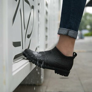 Cu[c JC Y jp V[g [Jbg h ~ ɂ o[ S Lb` ނ AEghA Ɨp ubN JWA