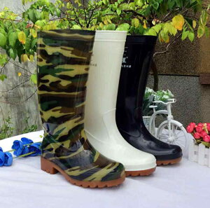 Cu[c Y jp O nCJbg ~ ϖՐ S o[\[   ʕ tH ig AEghA Ɨp