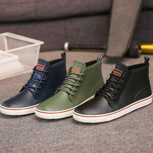 CV[Y Y fB[X jp h ~ V[g [Jbg [XAbv ނ tBbVO JWA ig  PVC O[ u[ ubN