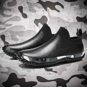 Cu[c tBbVO ނp AEghA V[g h ~ y S ʕ t ubN O[