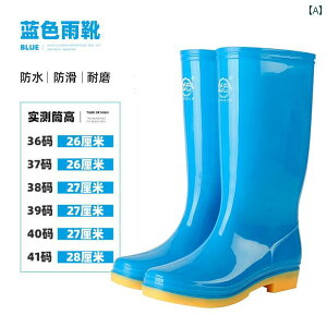 Cu[c Y jp fB[X p h ~ ϖՐ v Ɨp O ~h S o[  JWA ʋ ʊw AEghA CV[Y C