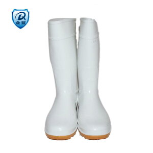 C jp jZbNX qC ƌC C ~h ~ ϖ h Cu[c HiH {B ~[ d |Ɨp zCg