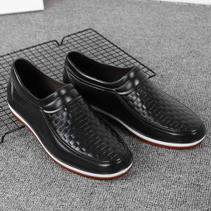 Cu[c Y [Jbg h V[g  ؍ X^CbV S ~ AEghA ނ K[fjO ig ubN