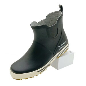 Cu[c Y jp h ~ JC S \tg\[ [Jbg V[g  JWA AEghA ig