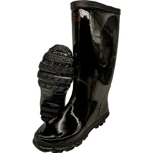 Cu[c Y jp nCJbg S C h ϖ Ɨp [Nu[c d _ ʋC ȕzn