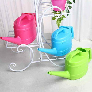 傤 vX`bN e OmY  K[fjO |pi ϗtA A ƒ؉  Uc[  O