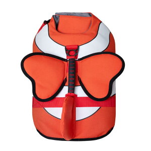 p CtWPbg ^ ^ ^ V v[ C ĕ  ΍ [h nh R[M[ S[fgo[  JNN}m~ H