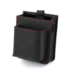 ԗp[ GARo  @\ ԍ X}zz_[ |Pbg v ݂艺 ϋv ubN uE x[W bh ԓ