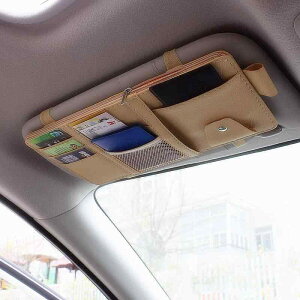 ԍڃI[KiCU[ ToCU[ J[hP[X @\ U[ KlNbv Ƌؓ V[g|Pbg hLgz_[ ubN O[ x[W