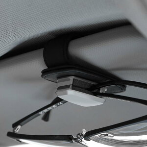 ԍڃNbv @\ Kl TOXz_[ ToCU[t [P[X J[h[ ubN x[W ԓ hCu֗ObY