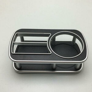 JbvX^h ԍ _bV{[h @\ X}zz_[ ԓ [ vX`bN J[pi ANZT[ S[h Vo[ ubN