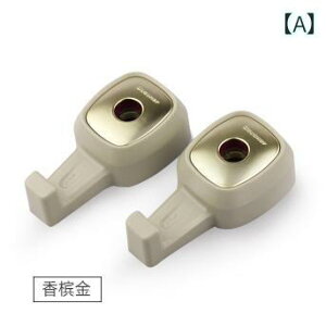 ԍڃtbN B wbhXgp V[gobNp @\nK[ ԓ[  ו| sN S[h O[ u[