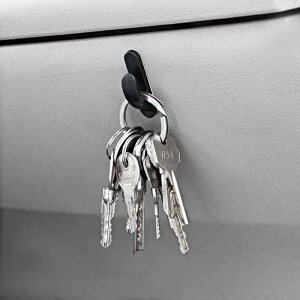 ԗptbN ԍ @\ S [ L[z_[ S~܃nK[ KlNbv ABS x[W ubN ֗ObY