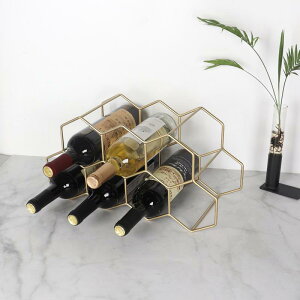 C{gz_[  }`{g bN Ȋ^ rO Lb` e[u Lrlbg JE^[  CeA fBXvC Vv _ S[h