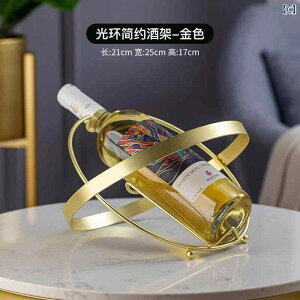 C{gz_[ }`{g COX bN nMO rO Lb` e[u Lrlbg  CeA fBXvC Vv _ uY S[h  n[