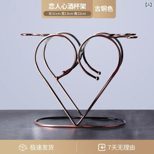 C{gz_[ }`{g COX bN nMO rO Lb` e[u Lrlbg  CeA fBXvC Vv _ uY S[h n[g