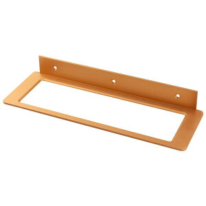 C{gz_[ A~jE  Ǌ| CbN Lb` rO JE^[ o[ CeA fBXvC Vv   S[h O[