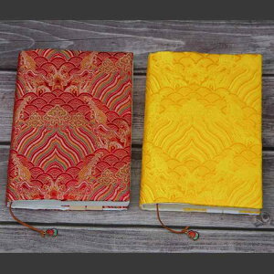 ubNJo[ A5 z ѐD hJ R `[ ^bZ \ ɖ{ 蒠 L Еی `Ci g  g    v[g a