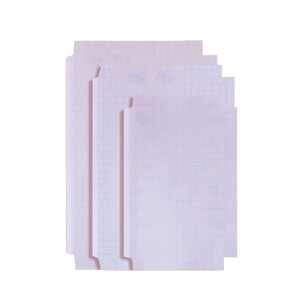 �u�b�N�J�o�[ ���� A5 ���O�V�[�� �Z�b�g �S���� ����� �h�� �h�� �@�����₷�� �ϖ��� �J�b�g�ς� ���w�Z ���ȏ� ���W �V���v�� �v���[���g