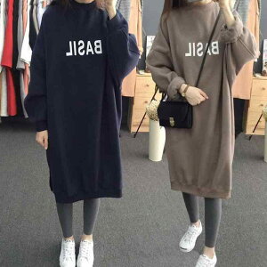 s[X fB[X 傫TCY H~ N  g[i[s[X N[lbN O At@xbg vg  ̌^Jo[ ጩ fC[ J[L lCr[