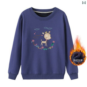 XEFbg fB[X 傫TCY ӂ悩TCY N[lbN vI[o[ N  H~ g h  I[o[TCY ؍ ȍ JWA  vg gbvX