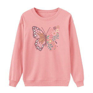 XEFbg fB[X t 傫TCY rbOVGbg  [Y  Rbg  N[lbN EhlbN vg LN^[ vI[o[ JWA gbvX g